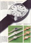 Junghans 1974 4-3.jpg